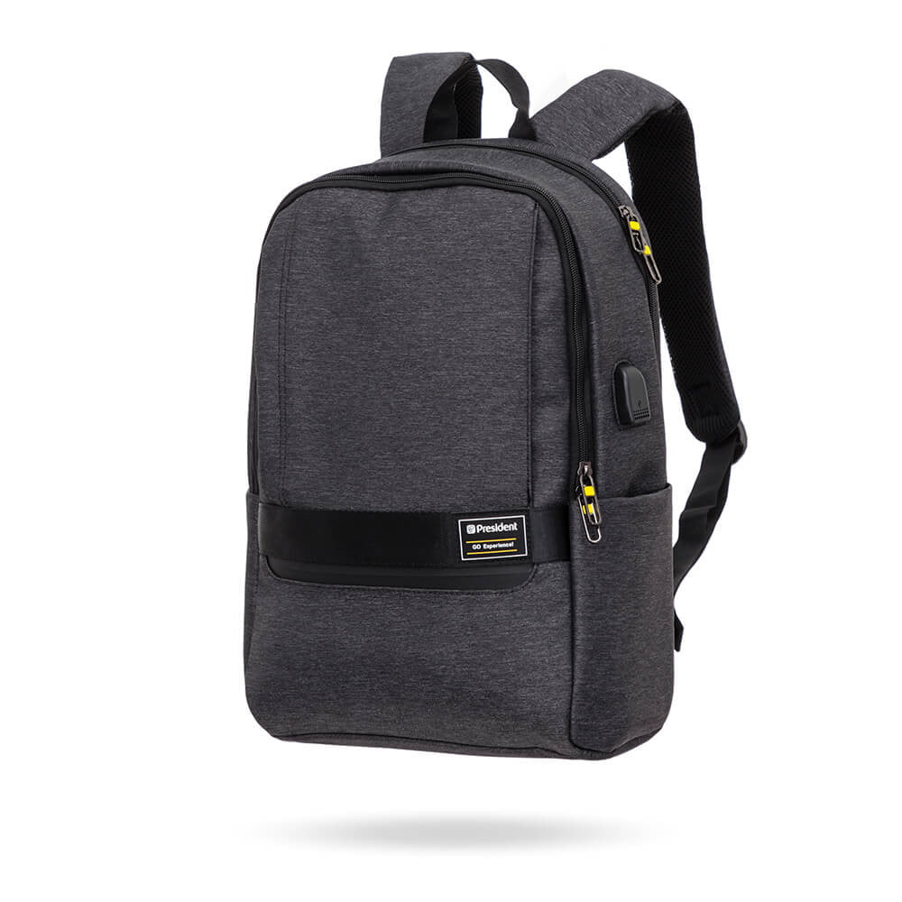 Balo President P9171