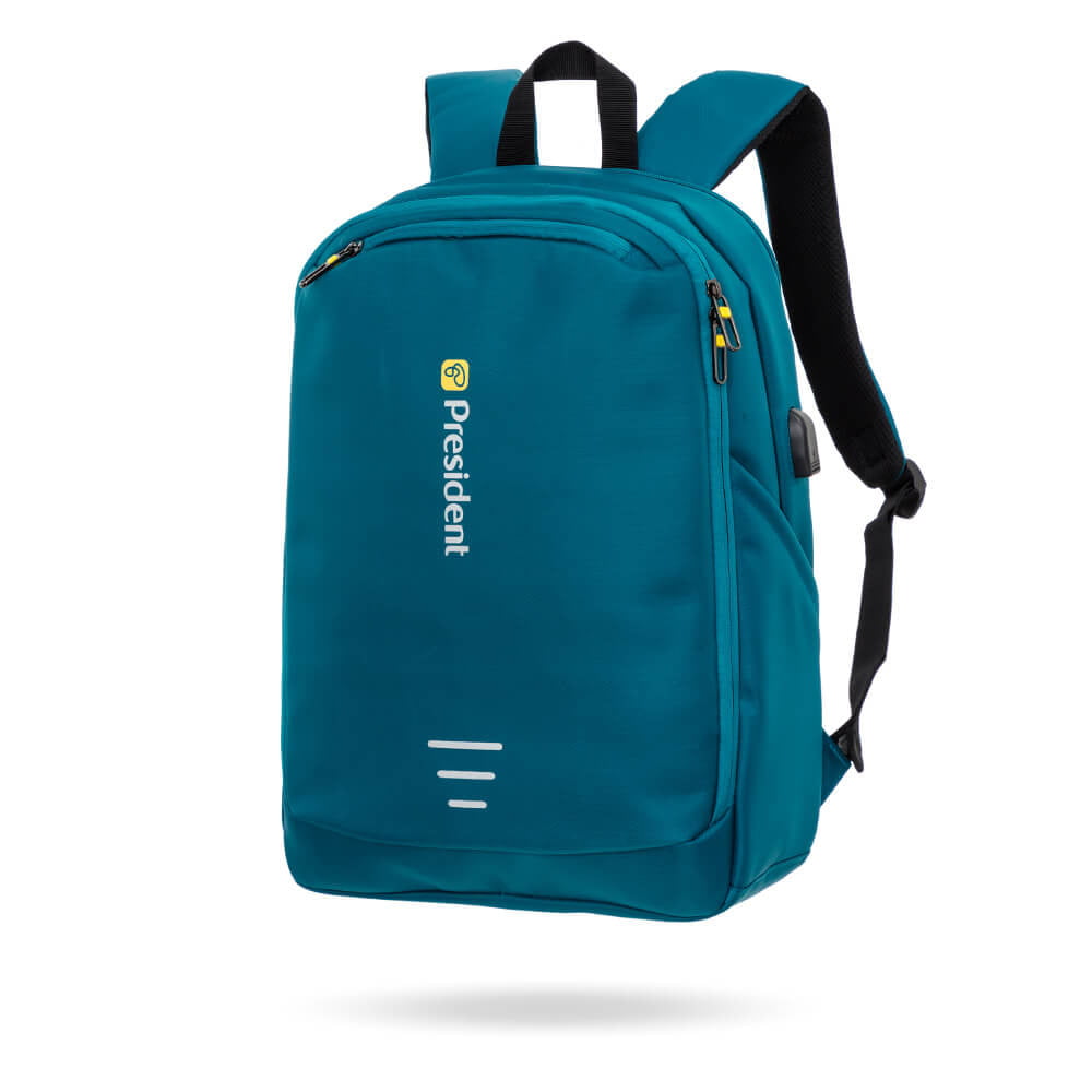 Balo President P9179