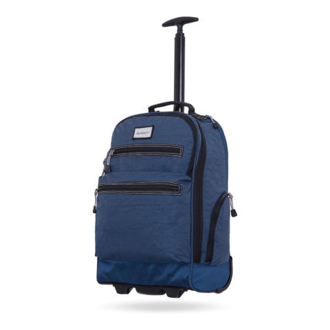 Balo kéo Antler 4290-051