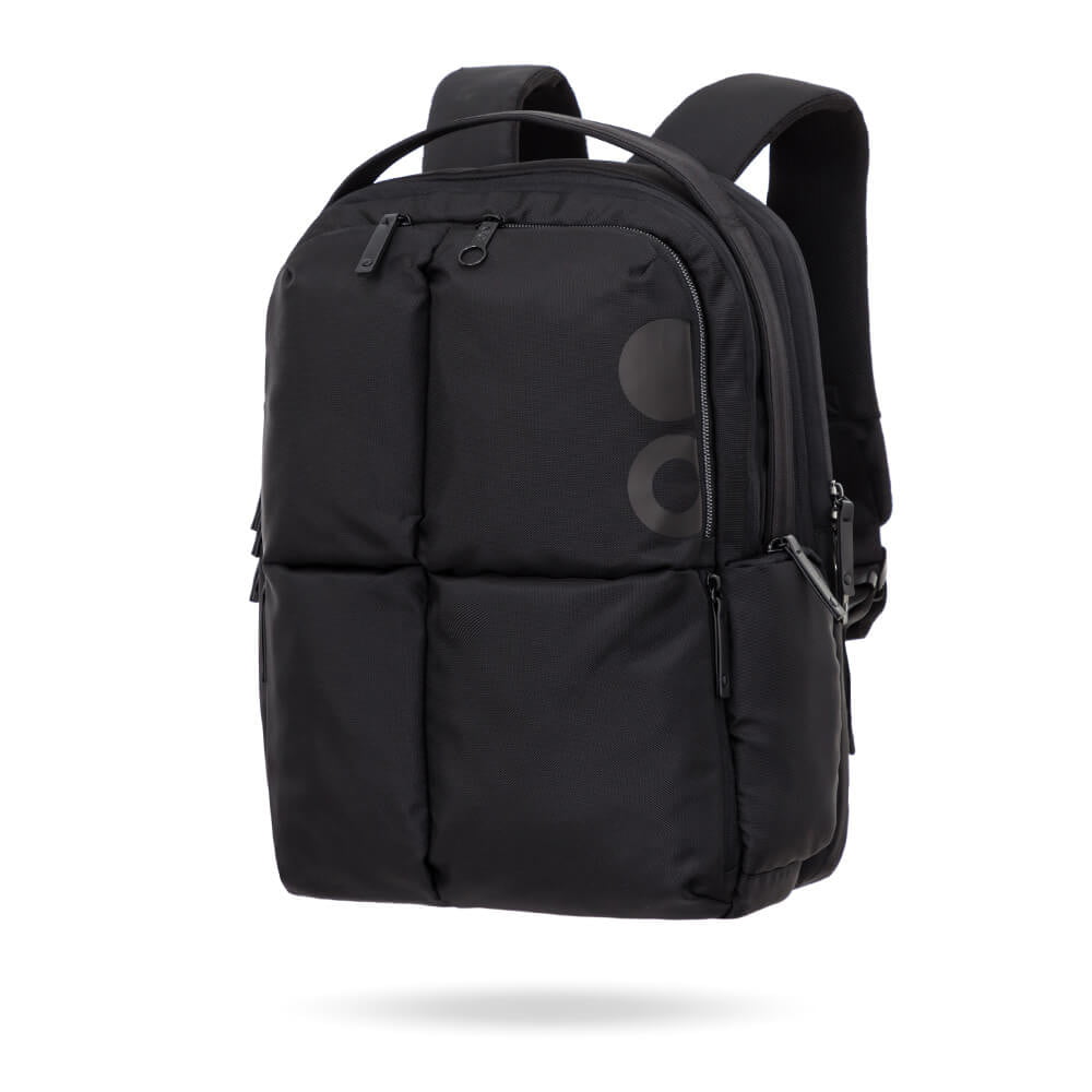 Balo Gladiator CKP9602