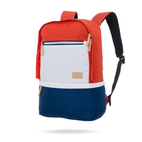 Balo Hanvavas LS5502