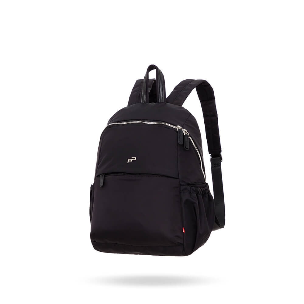 Balo Precisionpak 97327