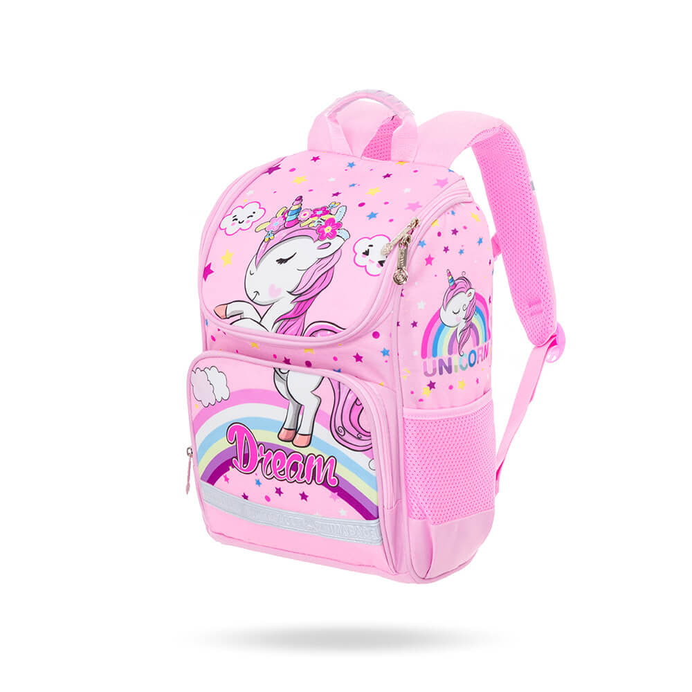 Ba lô chống gù CKB_35_1