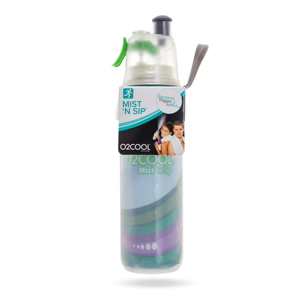 Bình nước phun sương HMCDP19