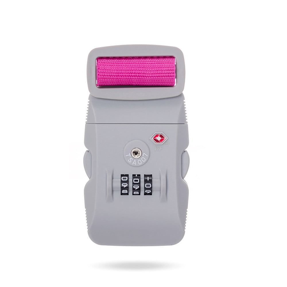 Dây đai tiện ích TB67305