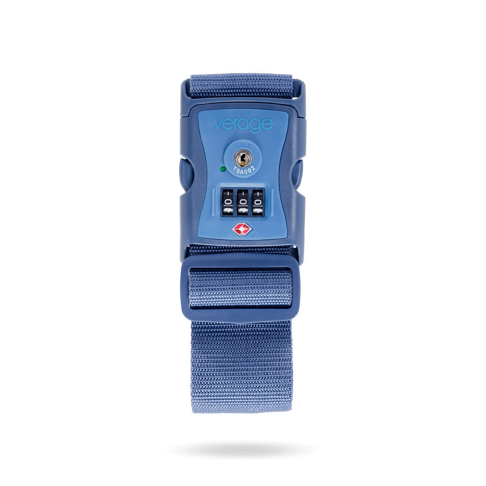 Dây đai tiện ích VG5120