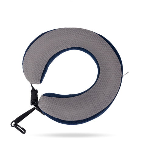 Gối cổ chữ u 57845