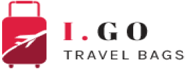 I.GO TRAVEL BAGS