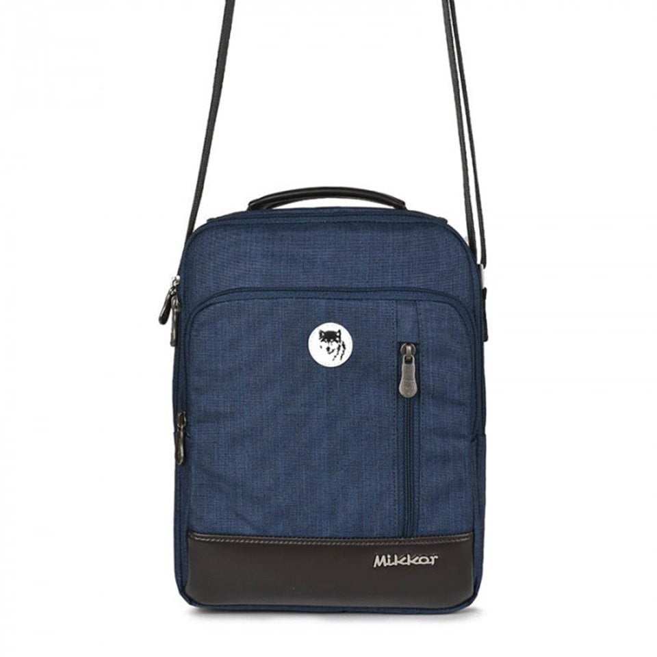 Mikkor The Ralph Sling