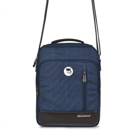 Mikkor The Ralph Sling