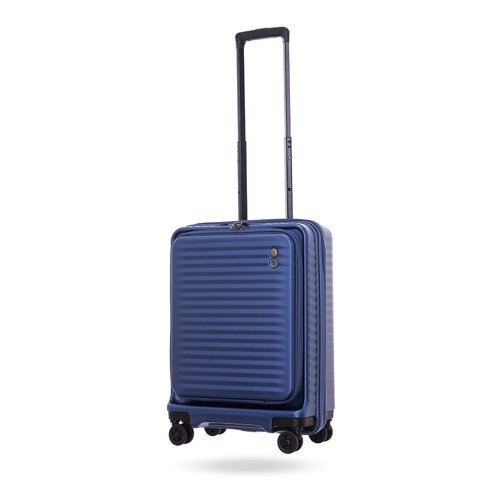 Vali Celestra PC183F