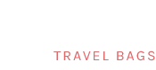 I.GO TRAVEL BAGS
