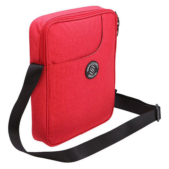 balo-simplecarry-lc-ipad-s-dark-red