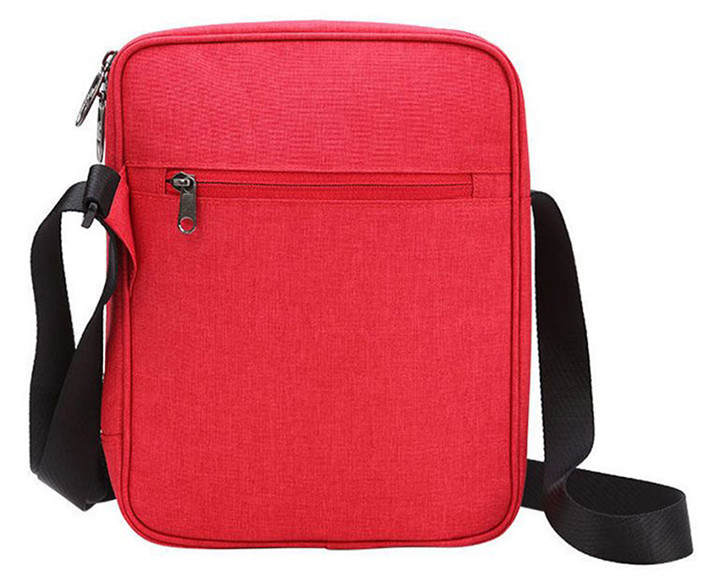 simplecarry-lc-ipad-s-dark-red