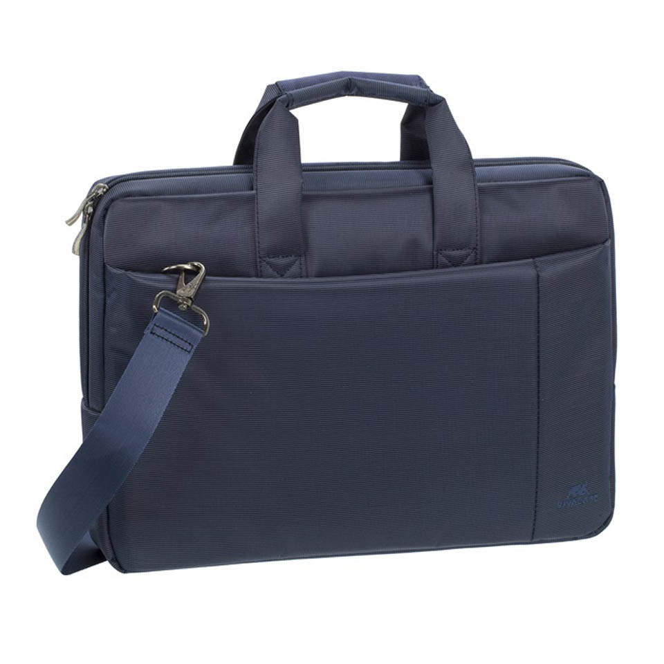 rivacase-8221-m-blue