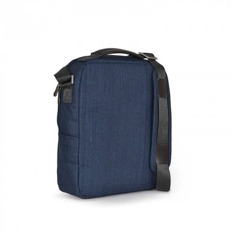 mikkor-the-ralph-sling-s-navy3